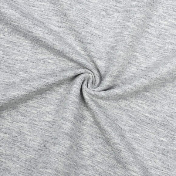 Women's Halloween Skeleton Sweatshirt Cotton Blend Funny Coffee Graphic Pullover - Picture 5 of 5